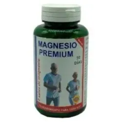 Robis magnesio premium 7 sales 100caps | Farmacia Barata Robis magnesio premium 7 sales 100caps | Farmacia Barata
