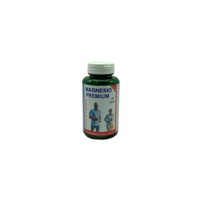 Robis magnesio premium 7 sales 100caps | Farmacia Barata Robis magnesio premium 7 sales 100caps | Farmacia Barata