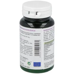 Robis cabello uñas piel bio 60caps | Farmacia Barata Robis cabello uñas piel bio 60caps | Farmacia Barata