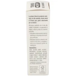 Taullorganics tensi off gel calmante 200ml | Farmacia Barata