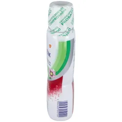 Parodontax herbal diario colutorio 500ml. | Farmacia Barata