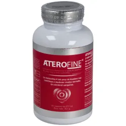 Aterofine 30cap.