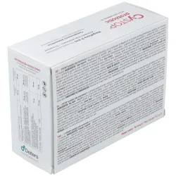Cystop probiotic alta recurrencia 60comp. | Farmacia Barata