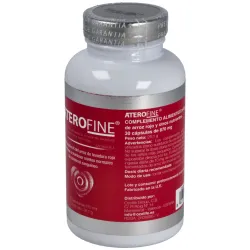 Aterofine 30cap. | Farmacia Barata