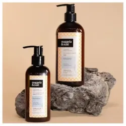 Nuggela y sule acondicionador de cebolla 100ml | Farmacia Barata Nuggela y sule acondicionador de cebolla 100ml | Farmacia Barata