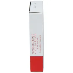 Santiveri arandano rojo 120mg 40comp | Farmacia Barata