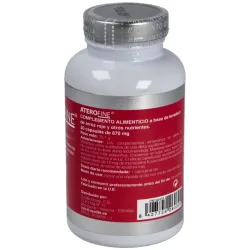 Aterofine 30cap. | Farmacia Barata