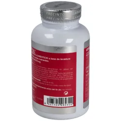 Aterofine 30cap. | Farmacia Barata