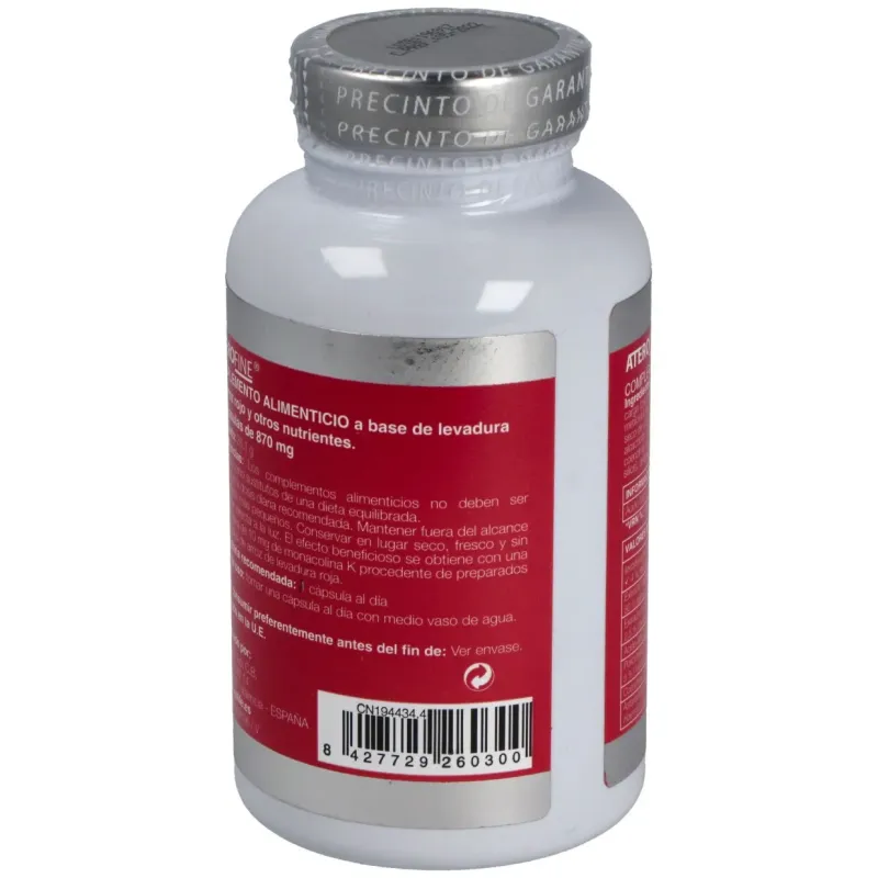 Aterofine 30cap. | Farmacia Barata