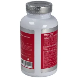 Aterofine 30cap. | Farmacia Barata