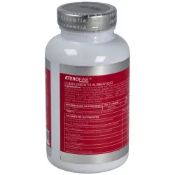 Aterofine 30cap. | Farmacia Barata