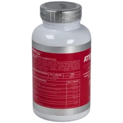 Aterofine 30cap. | Farmacia Barata