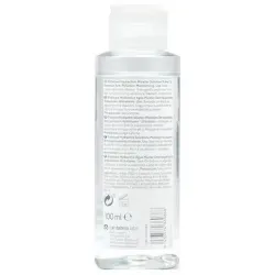 Endocare hydractive agua micelar desmaquillante 100ml | Farmacia Barata Endocare hydractive agua micelar desmaquillante 100ml | Farmacia Barata