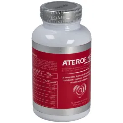 Aterofine 30cap. | Farmacia Barata
