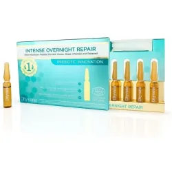 Dhyvana cellular repair intensive overnight repair 7uds