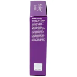 New nordic blue berry eyebright 60comp | Farmacia Barata