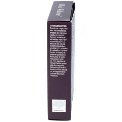 New nordic hair volume 30 comprimidos | Farmacia Barata New nordic hair volume 30 comprimidos | Farmacia Barata