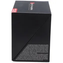 Forté pharma expert lift filler colágeno 5000mg 10 shots | Farmacia Barata