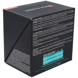 Forté pharma expert lift filler colágeno 5000mg 10 shots | Farmacia Barata