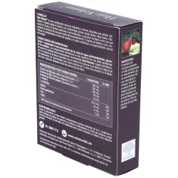 New nordic hair volume 30 comprimidos | Farmacia Barata New nordic hair volume 30 comprimidos | Farmacia Barata