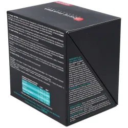 Forté pharma expert lift filler colágeno 5000mg 10 shots | Farmacia Barata