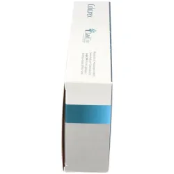Lavigor colcurex 20x10ml | Farmacia Barata Lavigor colcurex 20x10ml | Farmacia Barata