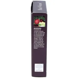 New nordic hair volume 30 comprimidos | Farmacia Barata New nordic hair volume 30 comprimidos | Farmacia Barata