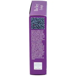 New nordic blue berry eyebright 60comp | Farmacia Barata