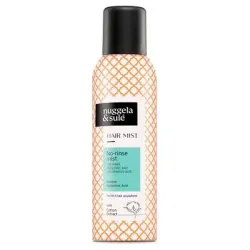 Nuggela y sule hair mist bruma capilar 207ml