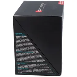Forté pharma expert lift filler colágeno 5000mg 10 shots | Farmacia Barata