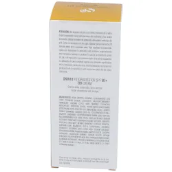Medichy model skin 10 fotoprotector spf 50+ bb cream s10 crema 50 ml | Farmacia Barata