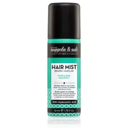 Nuggela y sule hair mist bruma capilar 53ml