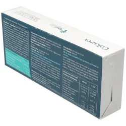 Lavigor colcurex 20x10ml | Farmacia Barata Lavigor colcurex 20x10ml | Farmacia Barata