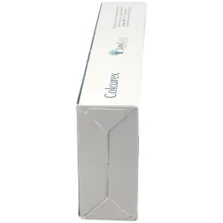 Lavigor colcurex 20x10ml | Farmacia Barata Lavigor colcurex 20x10ml | Farmacia Barata