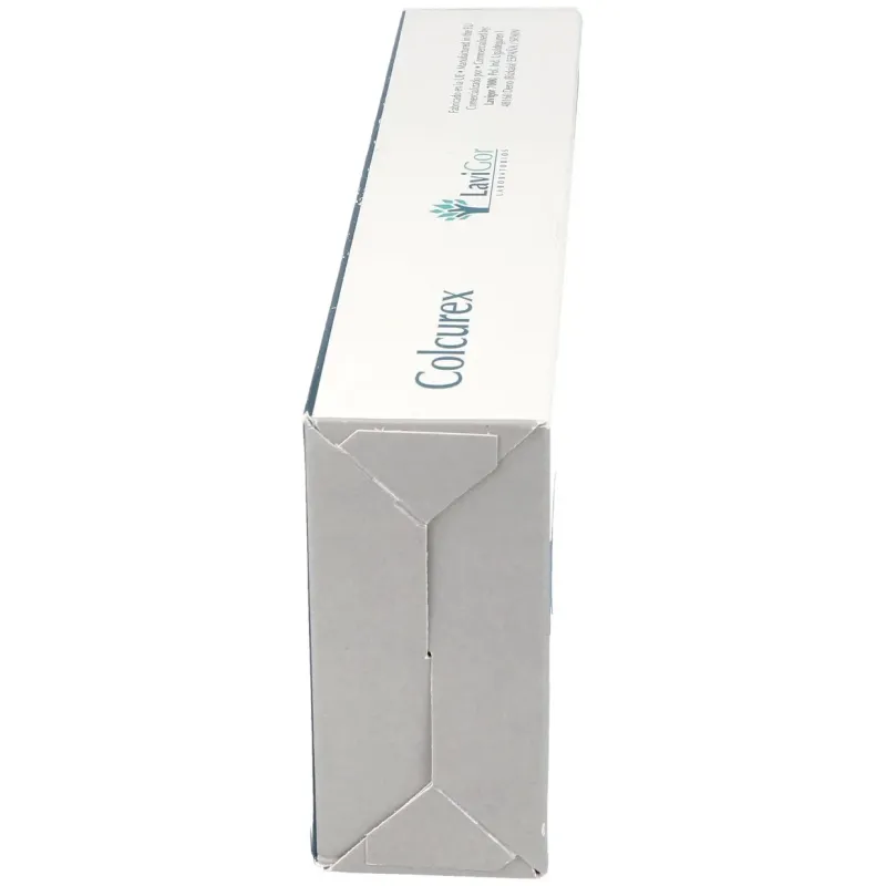 Lavigor colcurex 20x10ml | Farmacia Barata Lavigor colcurex 20x10ml | Farmacia Barata