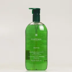 Rene Furterer Initia Champu Volumen y Vitalidad, 500ml.