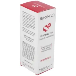 Medichy model skin10 pro vitamina a serum 30 ml | Farmacia Barata
