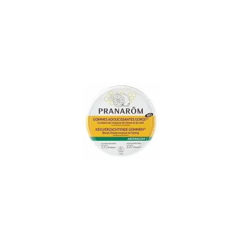 Caramelos emolientes garganta miel-limon 45gr. | Farmacia Barata Caramelos emolientes garganta miel-limon 45gr. | Farmacia Barata