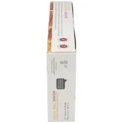 Jelly balance senior jalea real 20viales | Farmacia Barata