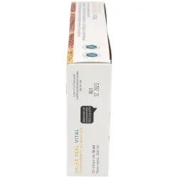Jelly balance vital jalea real 20viales | Farmacia Barata