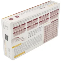 Jelly balance senior jalea real 20viales | Farmacia Barata