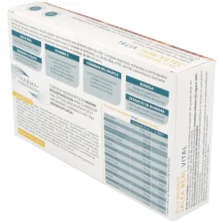 Jelly balance vital jalea real 20viales | Farmacia Barata