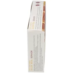 Jelly balance senior jalea real 20viales | Farmacia Barata