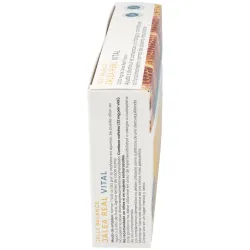 Jelly balance vital jalea real 20viales | Farmacia Barata