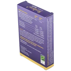 100% natural resiliens deporte 30 cápsulas | Farmacia Barata