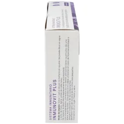 Fdb inmunovit plus 20 ampollas | Farmacia Barata