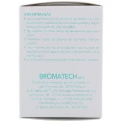 Bromatech lautoselle 20 sobres | Farmacia Barata