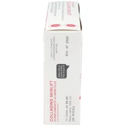 Collaging (colageno) skinlift 14viales | Farmacia Barata