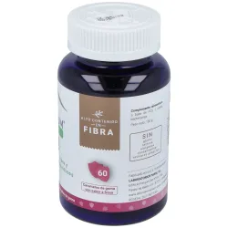 Emitium balance 60 gominolas | Farmacia Barata