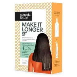 Nuggela y sulé f11 tratamiento acelerador del crecimiento del cabello | Farmacia Barata Nuggela y sulé f11 tratamiento acelerador del crecimiento del cabello | Farmacia Barata